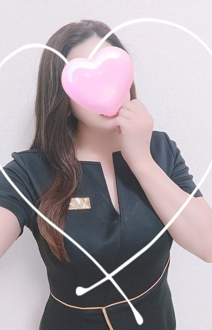のあさんの写メ日記：のあです❣️
