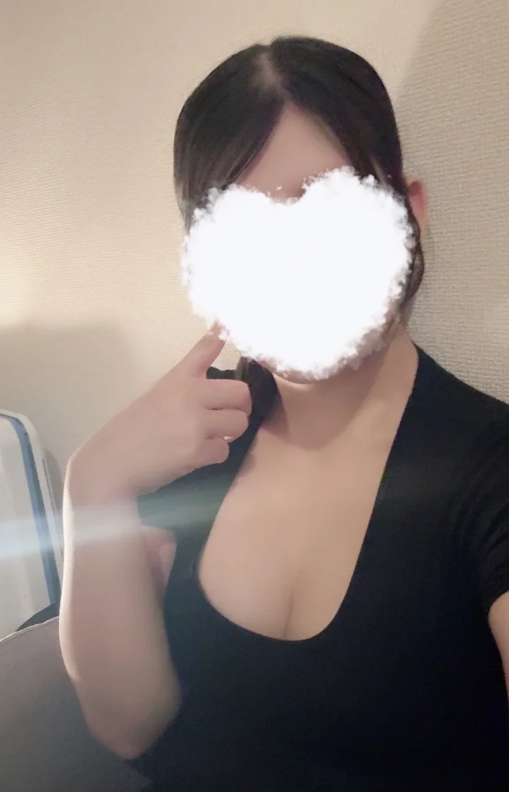 つむぎさんの写メ日記：本日も19時から🌟