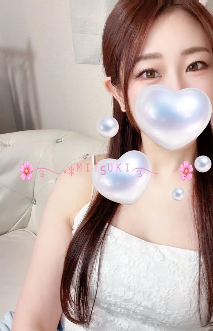 吉岡 みつきさんの写メ日記：本日17時からお待ちしてます❣️