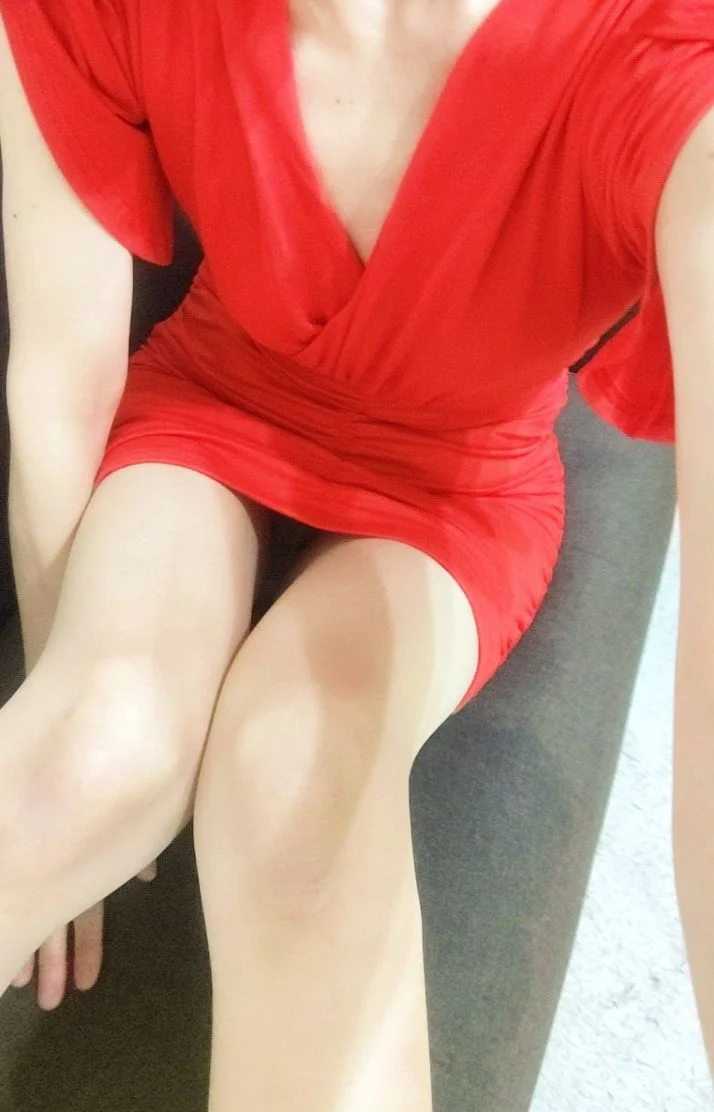 今夜、癒しの時間をご一緒に🍀
