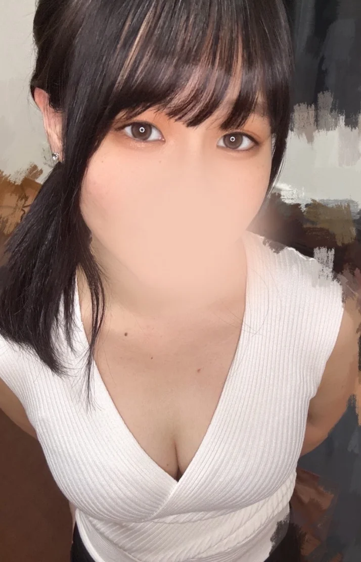 そらさんの写メ日記：お兄さん史上1番の施術お届けします💞