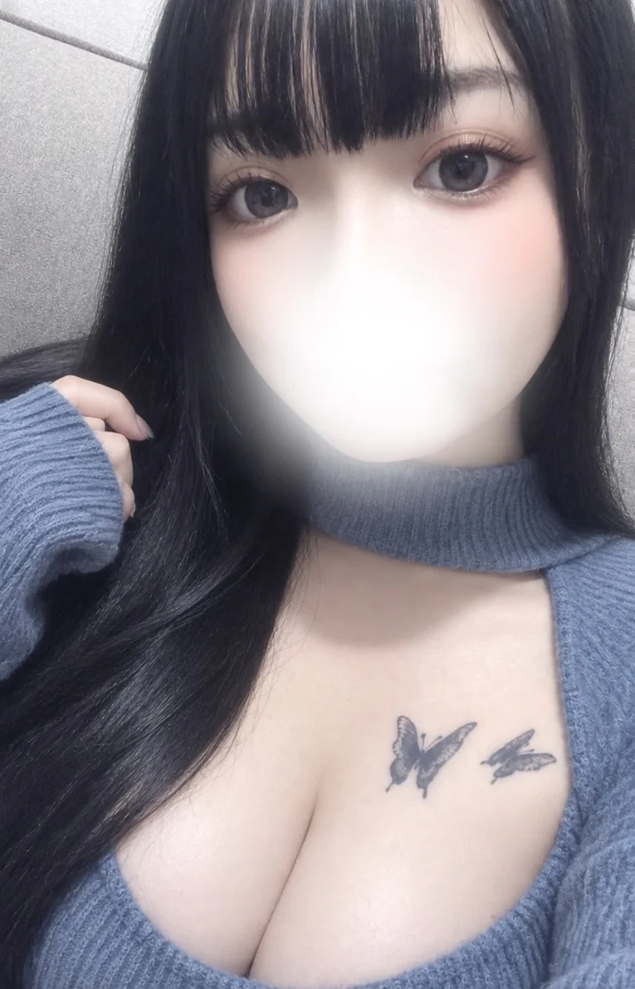 みきさんの写メ日記：15時~21時(* ᴗ͈ˬᴗ͈)”