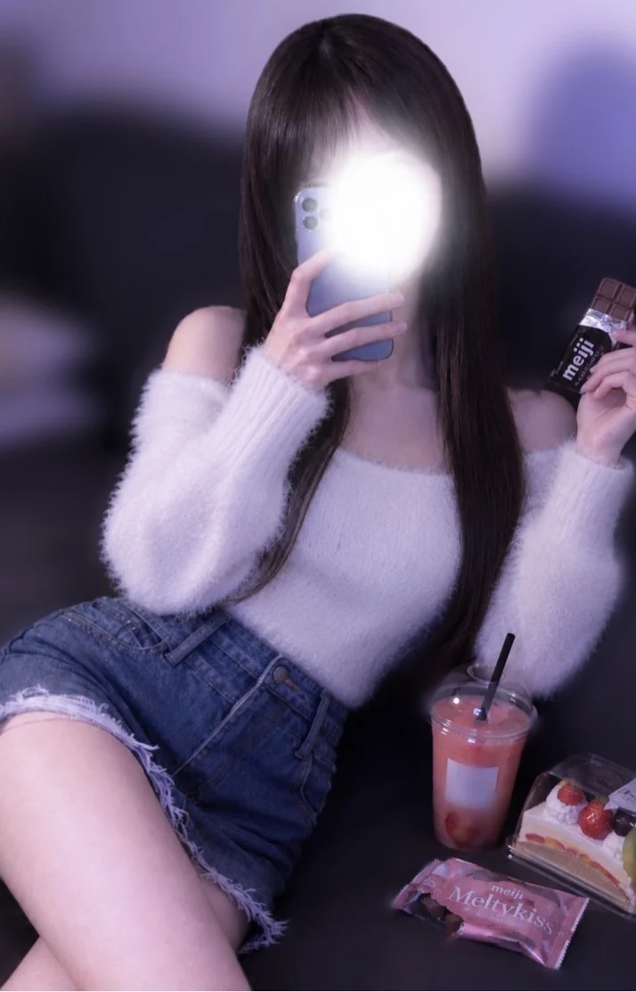 星川 いろはさんの写メ日記：好きなもの🫶🏻💕