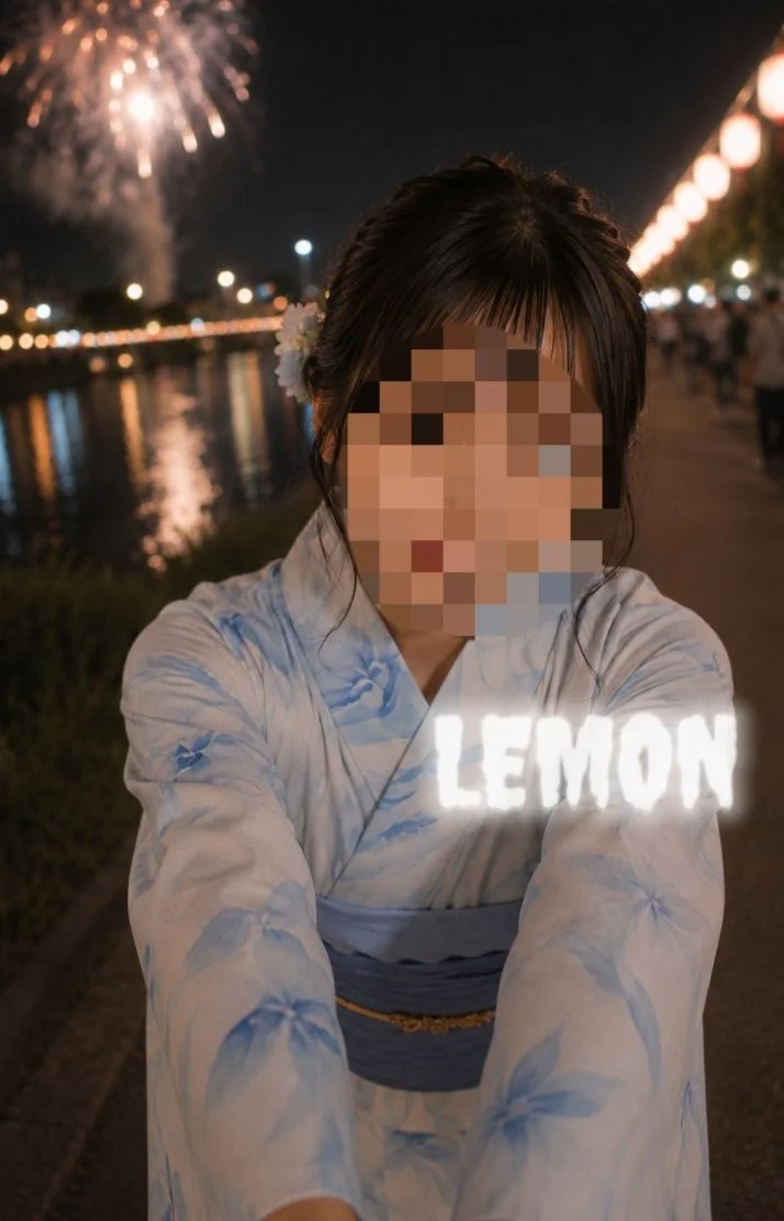 れもん（苫小牧）さんの写メ日記：ラストの時間だよ