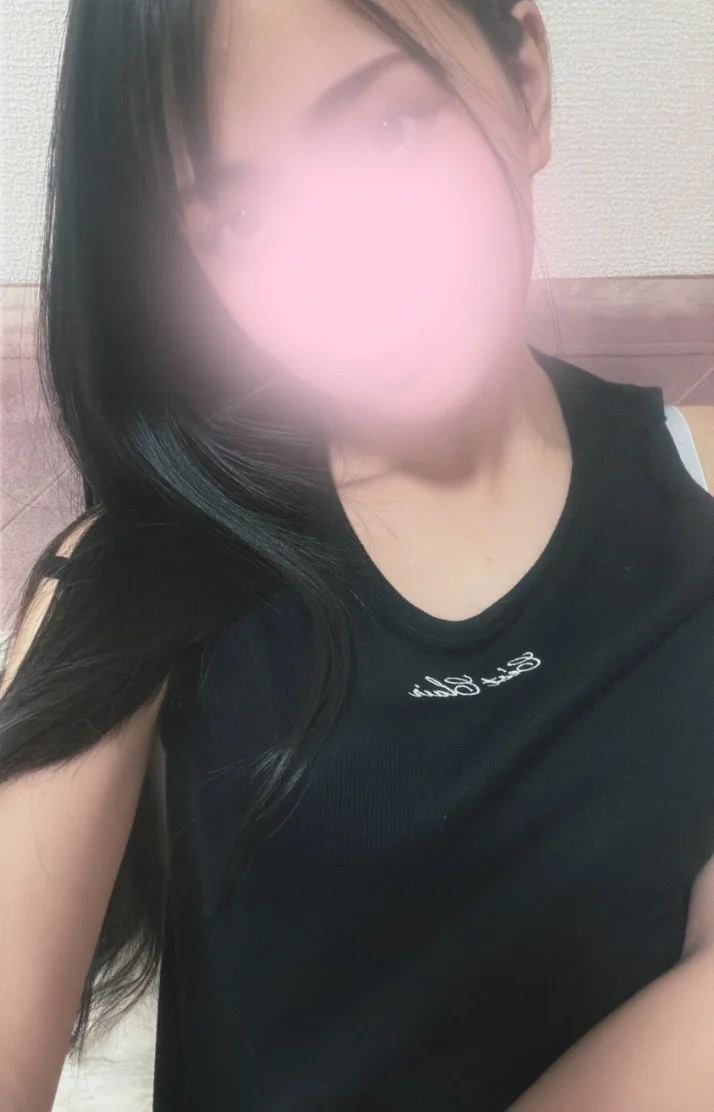 出勤予定🗓✨