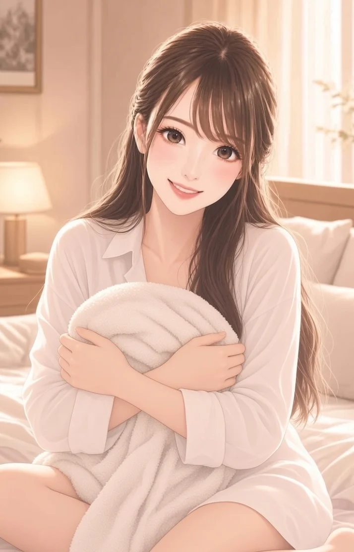 ゆいさんの写メ日記：一緒に濃密な時間を💓