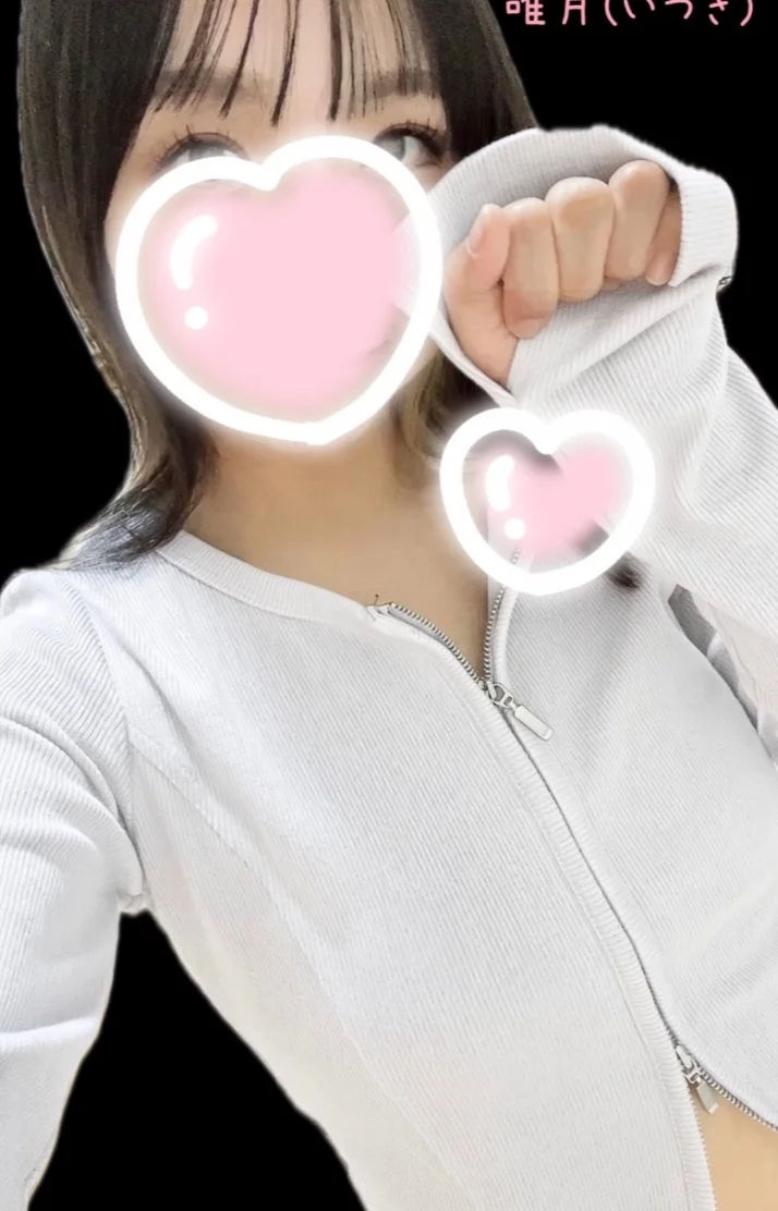 唯月＊いつきさんの写メ日記：今週は