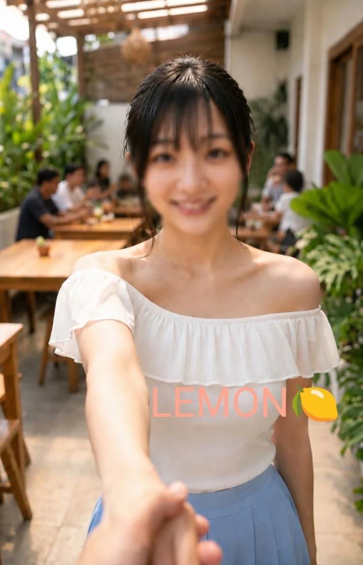 れもん（苫小牧）さんの写メ日記：来てくれてありがとう😊