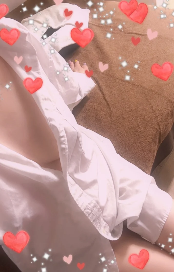 待機中❣️