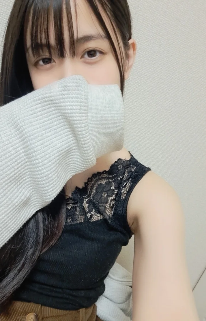 出ました✨