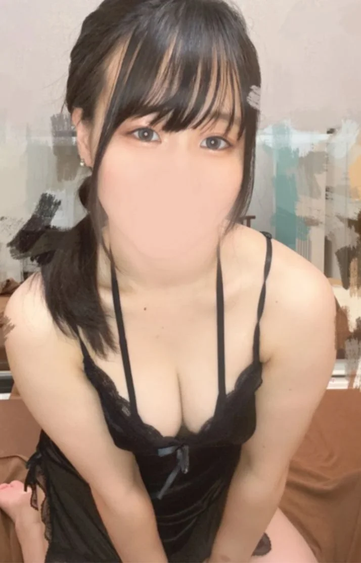 先ほどお会いした本指名のお兄様！ありがとうございました！✨