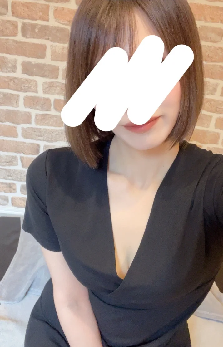 めいさんの写メ日記：今君は何を思う？！？！？！