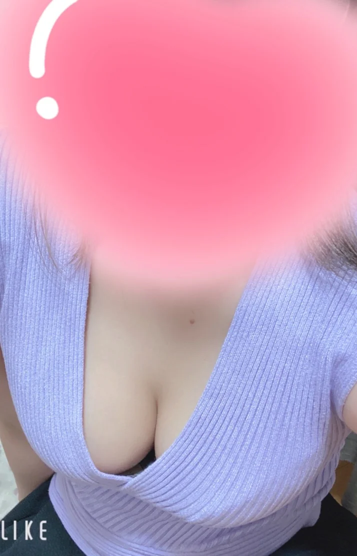 みちなさんの写メ日記：本日１８時から