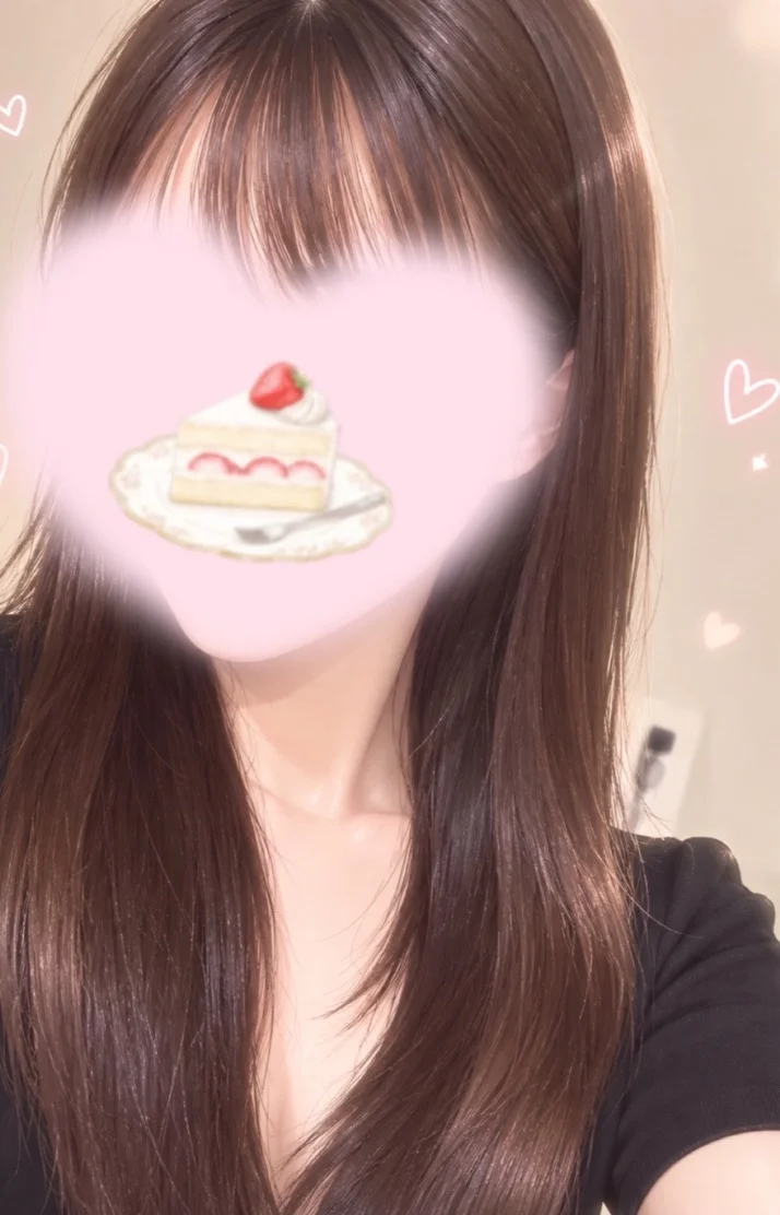 さくらさんの写メ日記：今日もありがとう♡