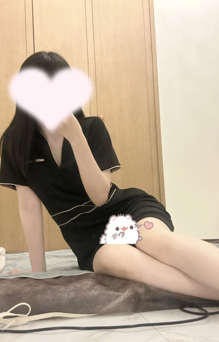 しのさんの写メ日記：出勤しました〜✨