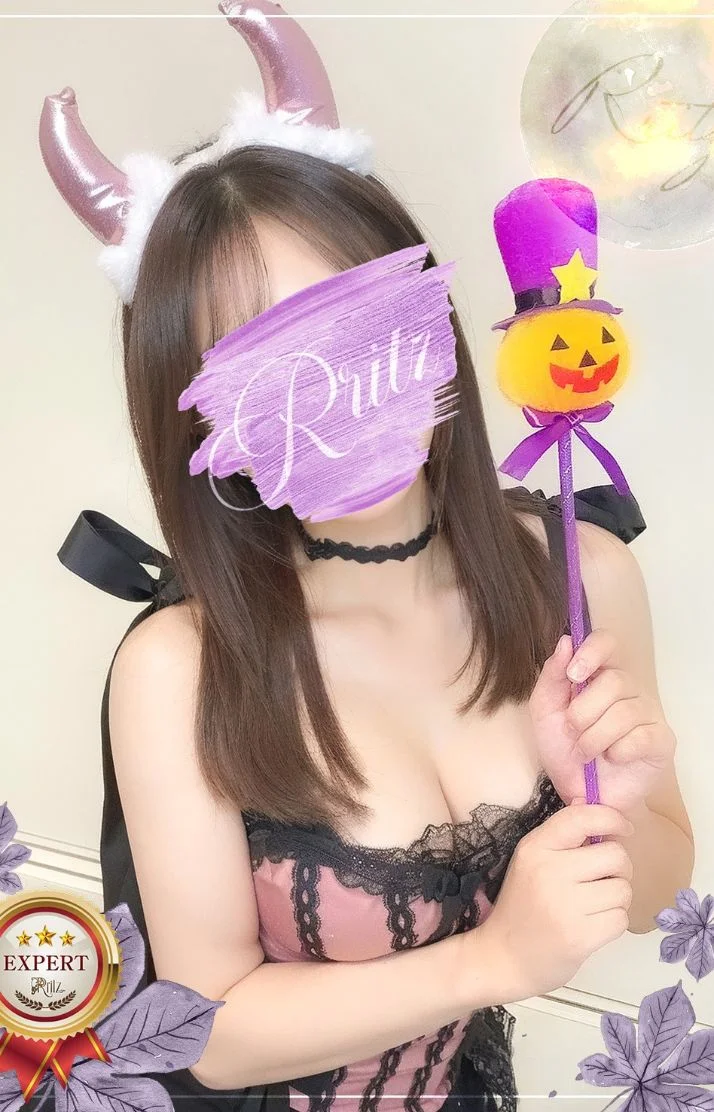 胡桃(くるみ)さんの写メ日記：本日もお願いします🌟