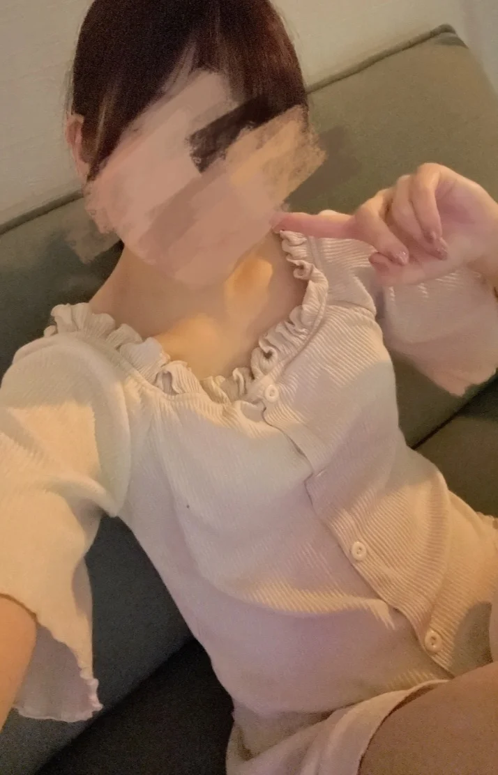 みささんの写メ日記：お疲れ様です💖