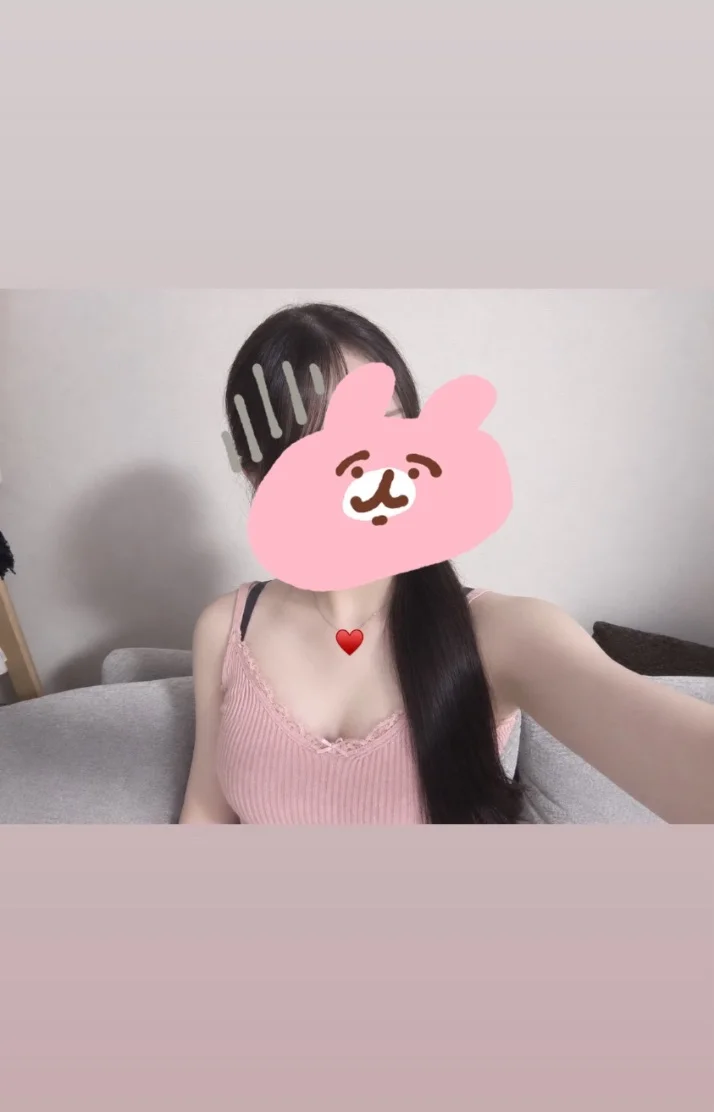 れいひさんの写メ日記：出勤しました💙✨