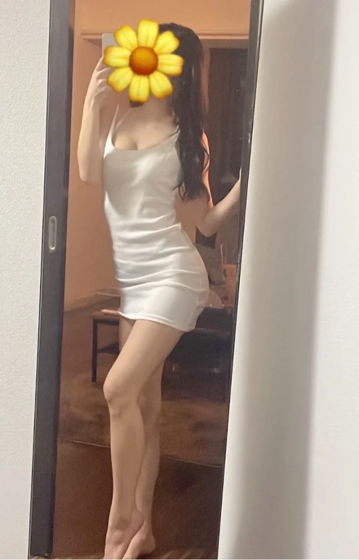 れいさんの写メ日記：19時から出勤してます🩷