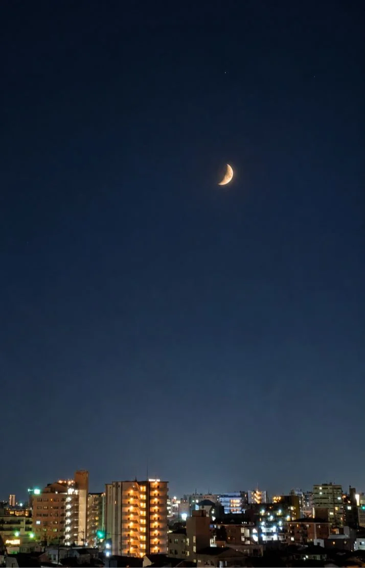 高まる気持ち❤︎