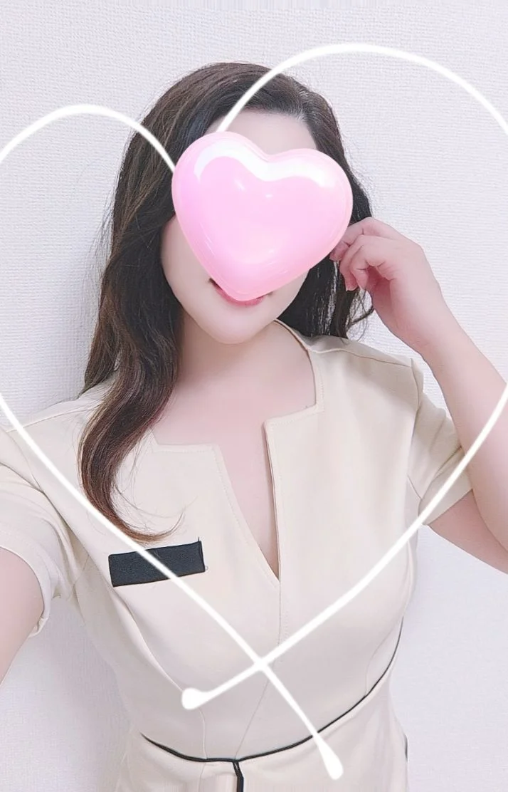 のあさんの写メ日記：のあです❣️