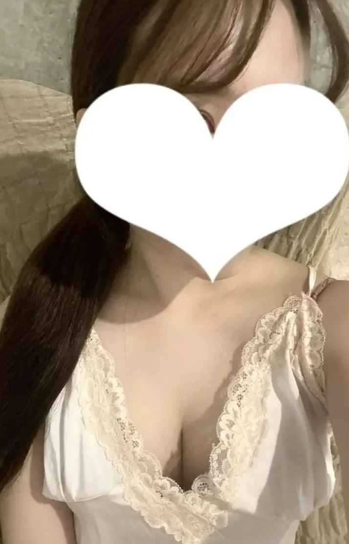 花宮るいさんの写メ日記：💌10/17お礼💌