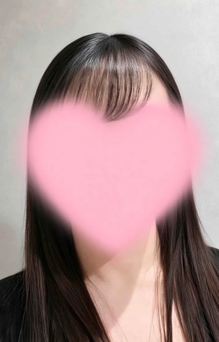 ゆいさんの写メ日記：11時〜待ってるね♡