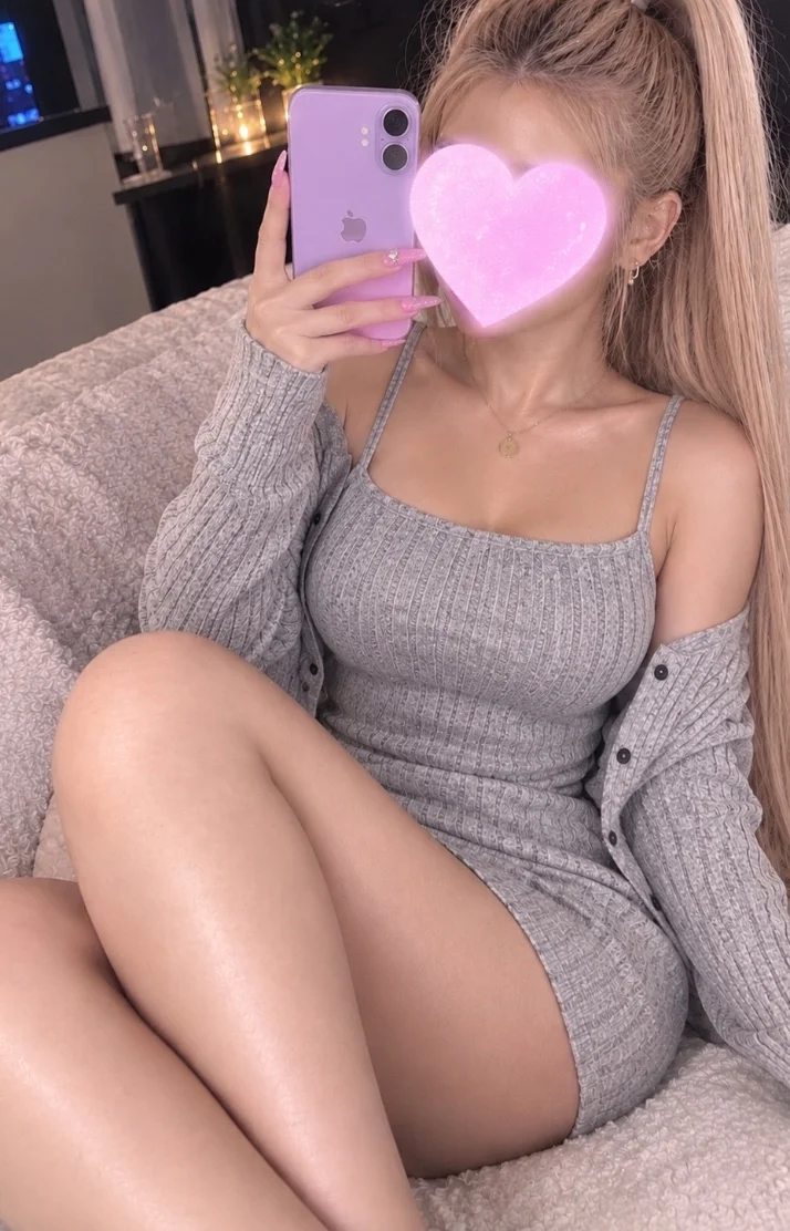 エリカ（千歳）さんの写メ日記：今日は、千歳roomですよ(∩´∀`∩)💕