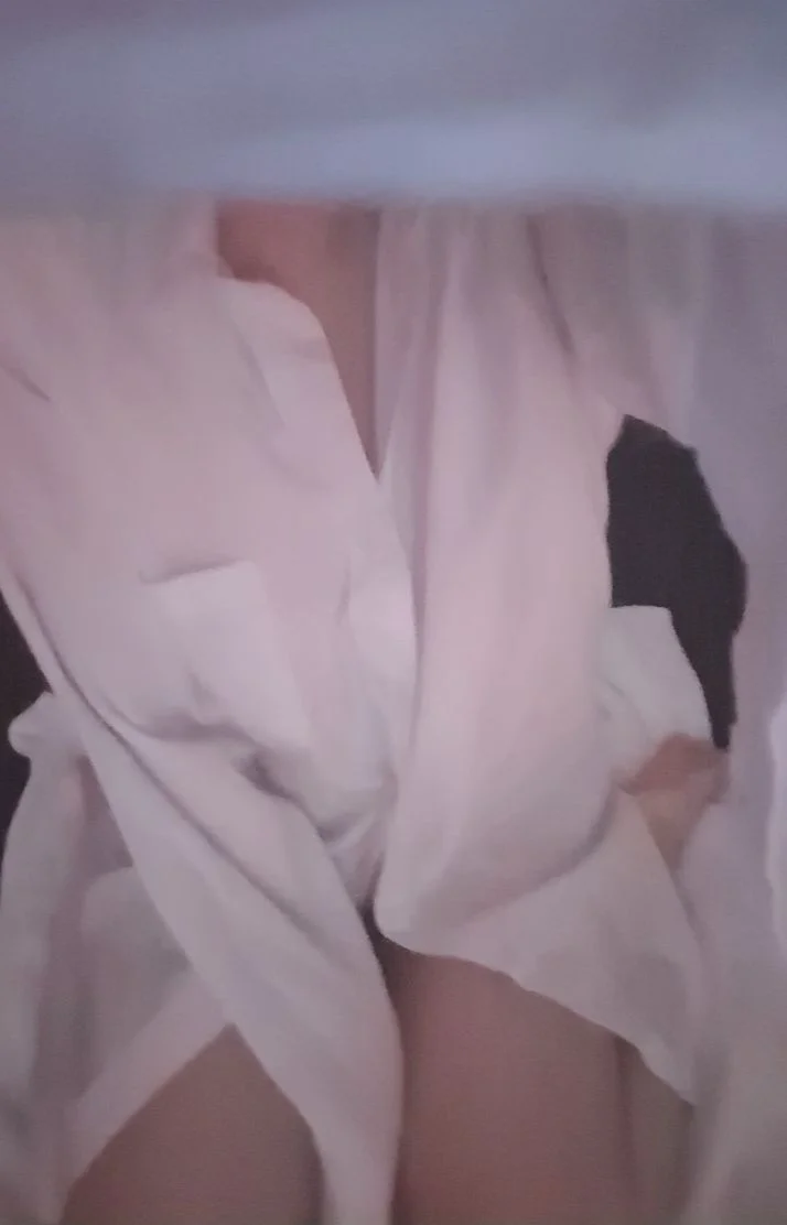 るる