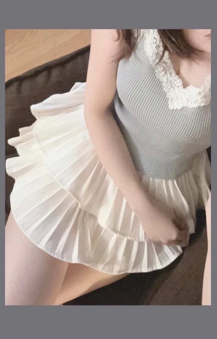 みことさんの写メ日記：♡hello♡