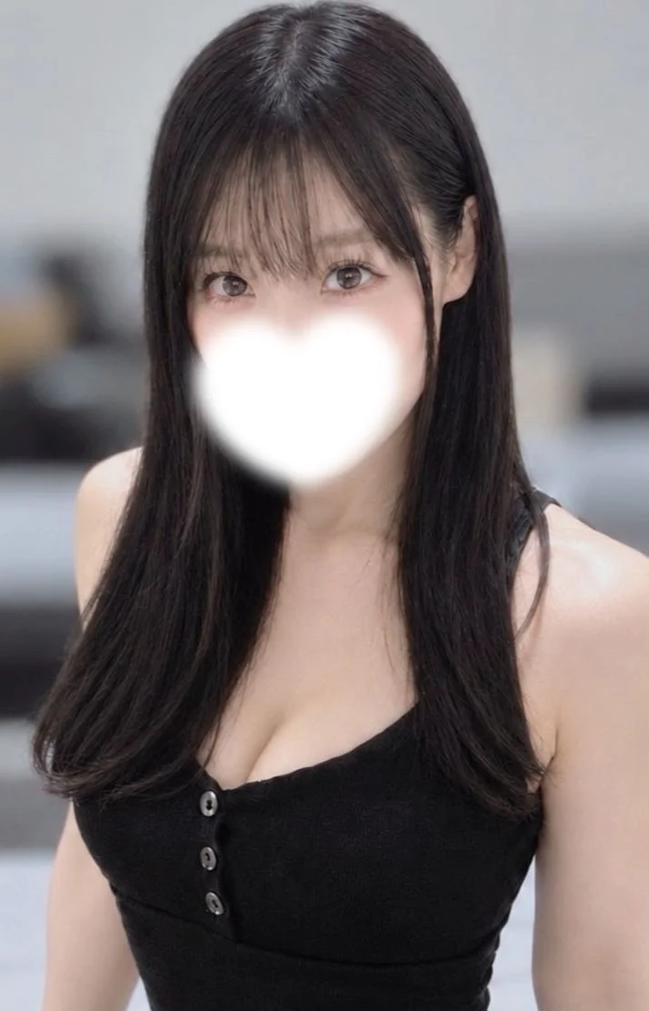 みなみさんの写メ日記：10/23（金）19：30～