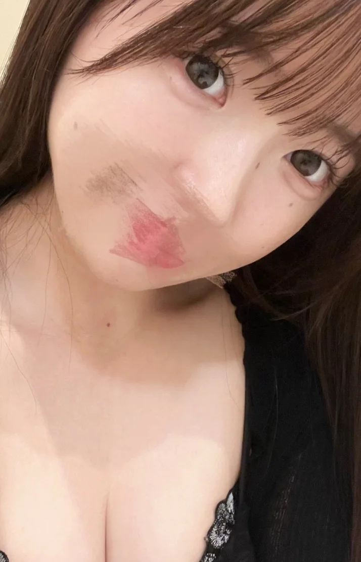 みりさんの写メ日記：本日から出勤です🩵