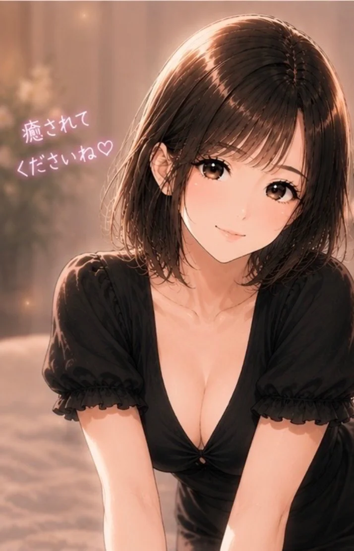 なみさんの写メ日記：10/20(火)19:00〜出勤🩷