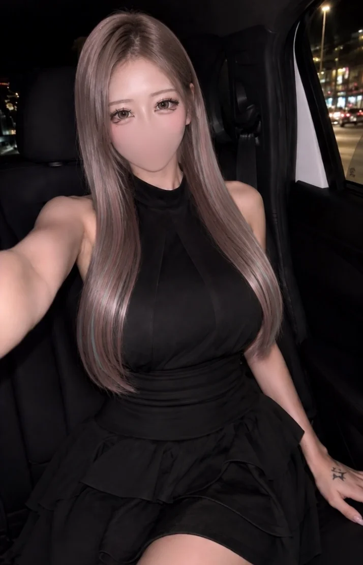 今日♡