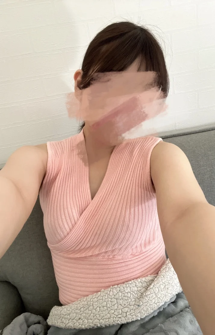 みささんの写メ日記：珍しい時間から🫣💖