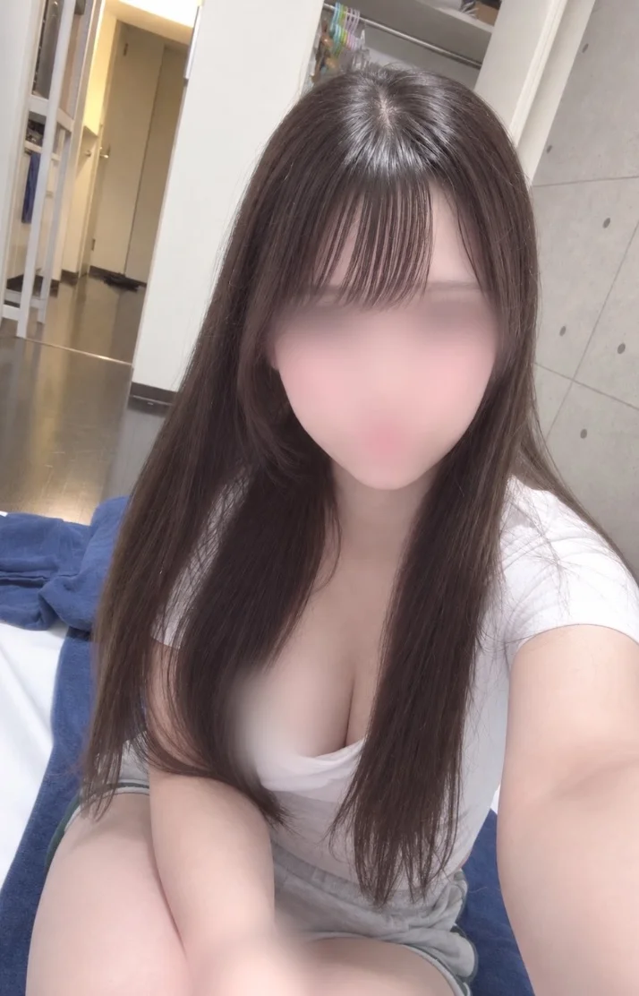 まいさんの写メ日記：22まで！