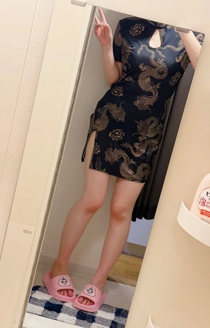 ひびきさんの写メ日記：会いに来てください🥰