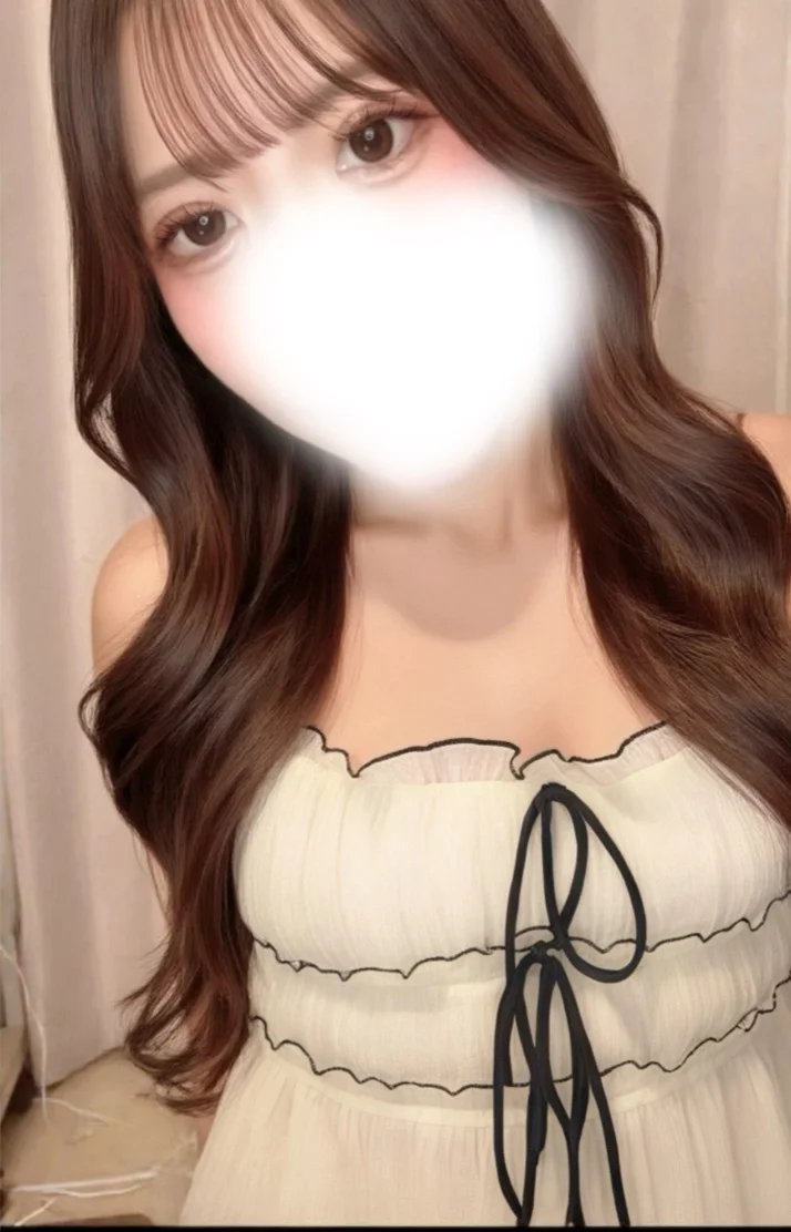 らむさんの写メ日記：事前予約されたらオプション3000円サービスあり😇🙏