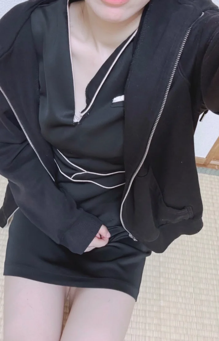 さらさんの写メ日記：23時までご予約受付中🩵🧸
