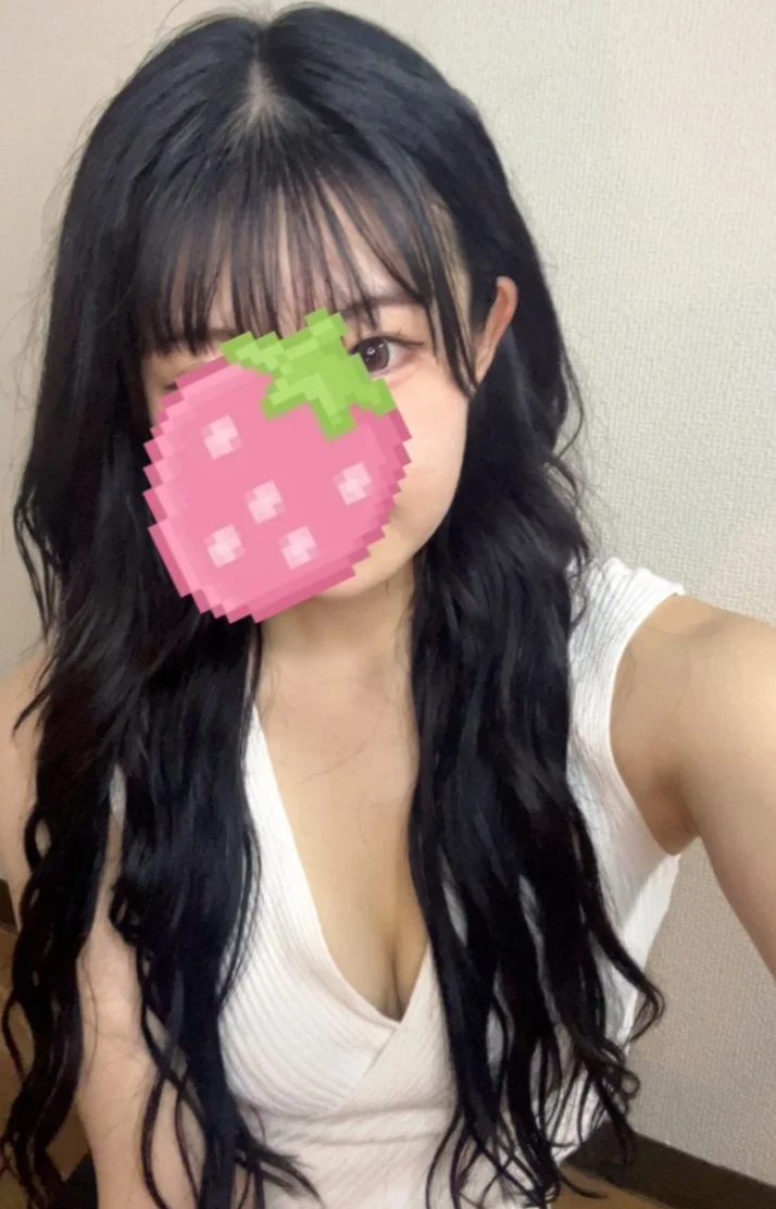 🔰あみ7月12日さんの写メ日記：急遽本日21：00〜出勤します🙋🏻‍♀️🌟