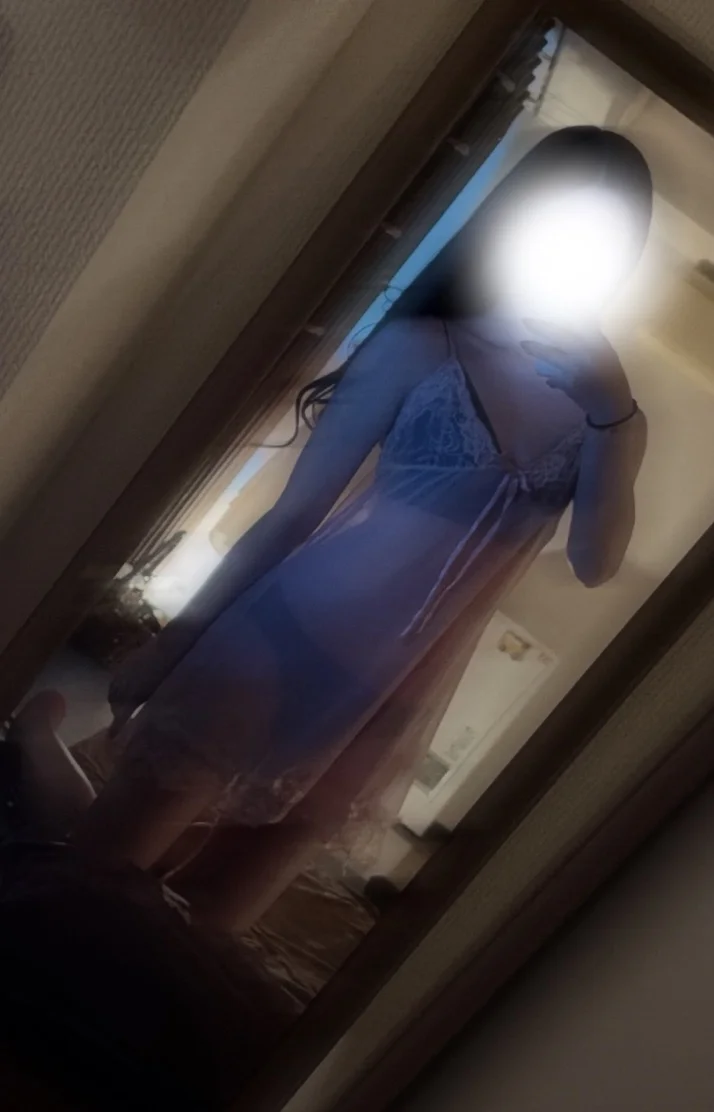 はなさんの写メ日記：本日20:00-出勤!!