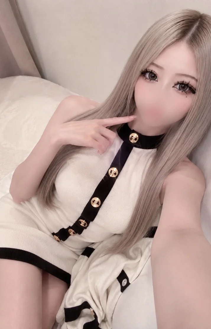 出勤したよ♡