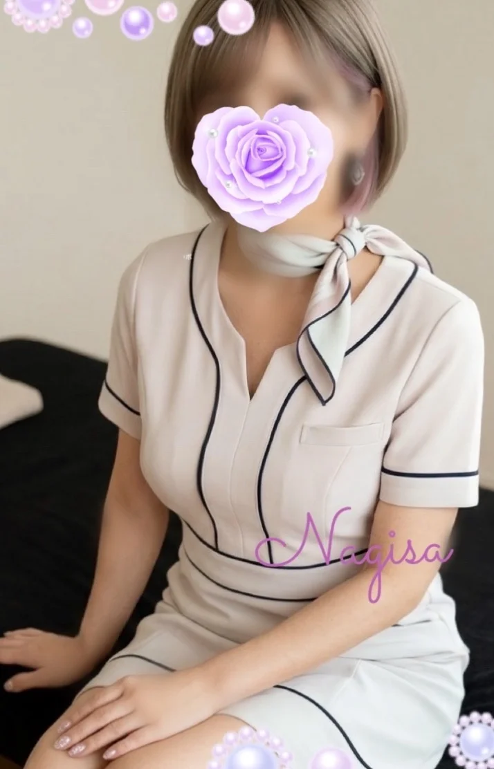 なぎさ（苫小牧）さんの写メ日記：密着密度❤️