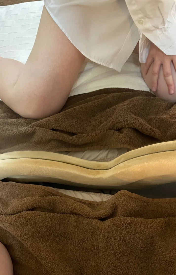 本日も