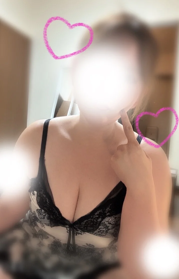 夢野さんの写メ日記：おかえり♥️