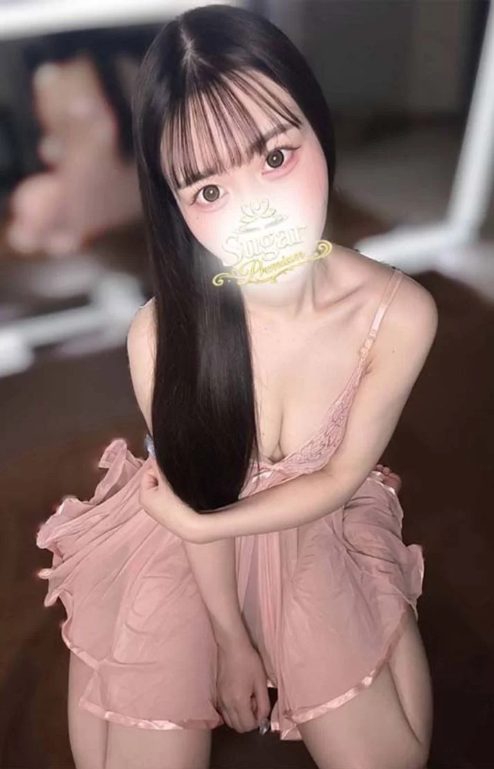 かほさんの写メ日記：久しぶりのお昼出勤でしたが、たくさんのご予約ありがとうござい