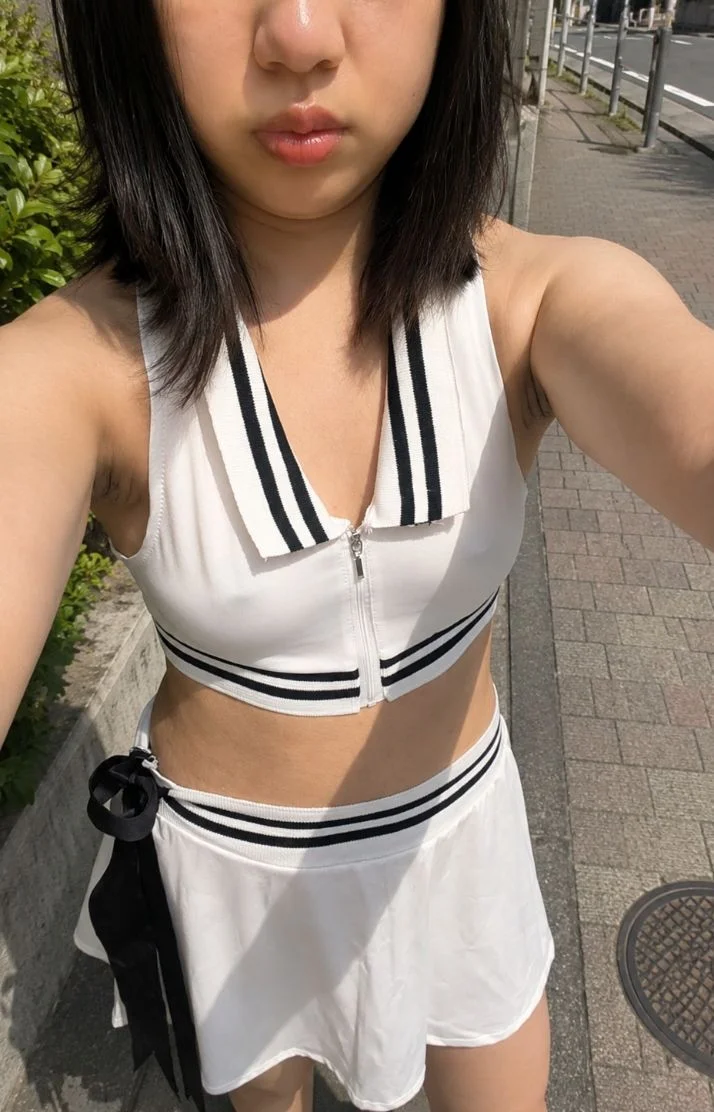 れもん（苫小牧）さんの写メ日記：ラストだよ〜