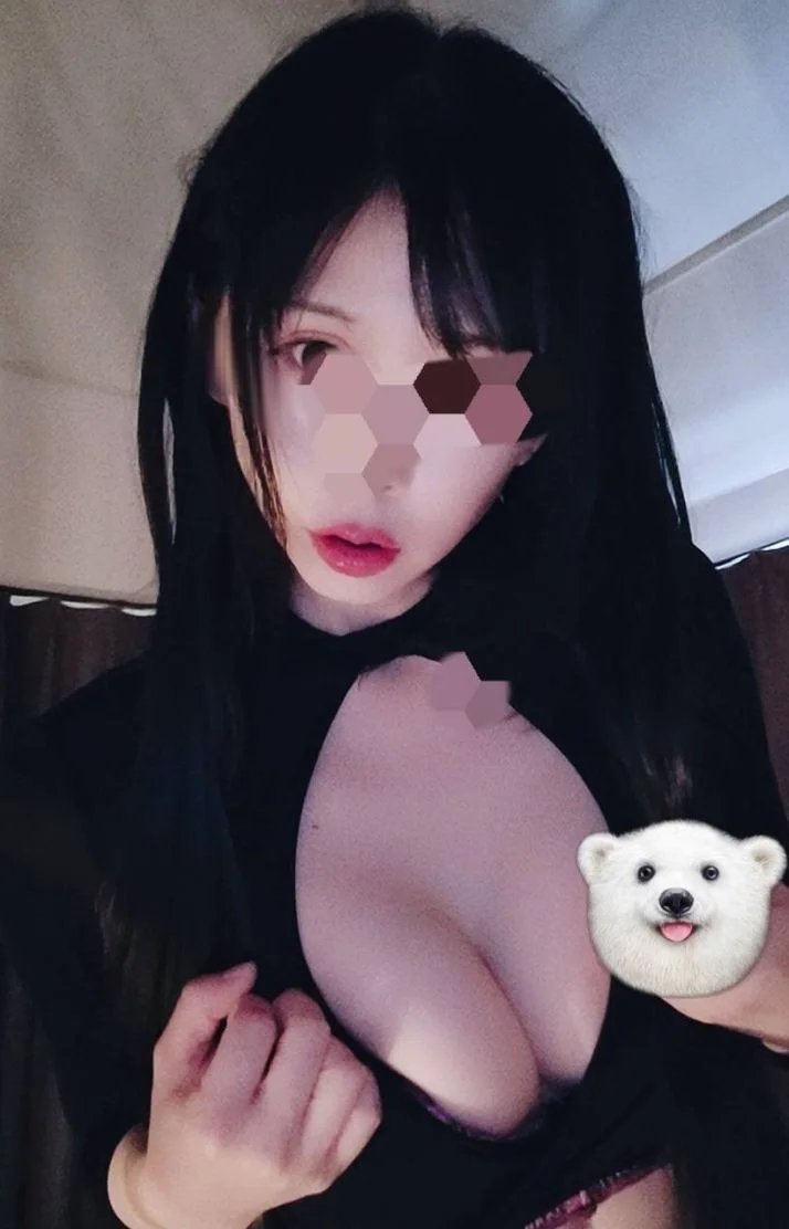 ゆめかさんの写メ日記：甘々タイム🍼