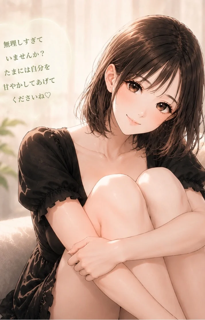 なみさんの写メ日記：10/21(水)10:00〜出勤🩷