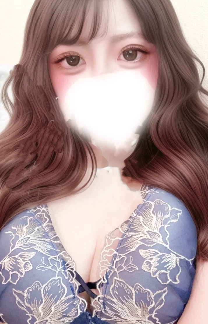 らむさんの写メ日記：🈵ありがとうございます🧸🪽